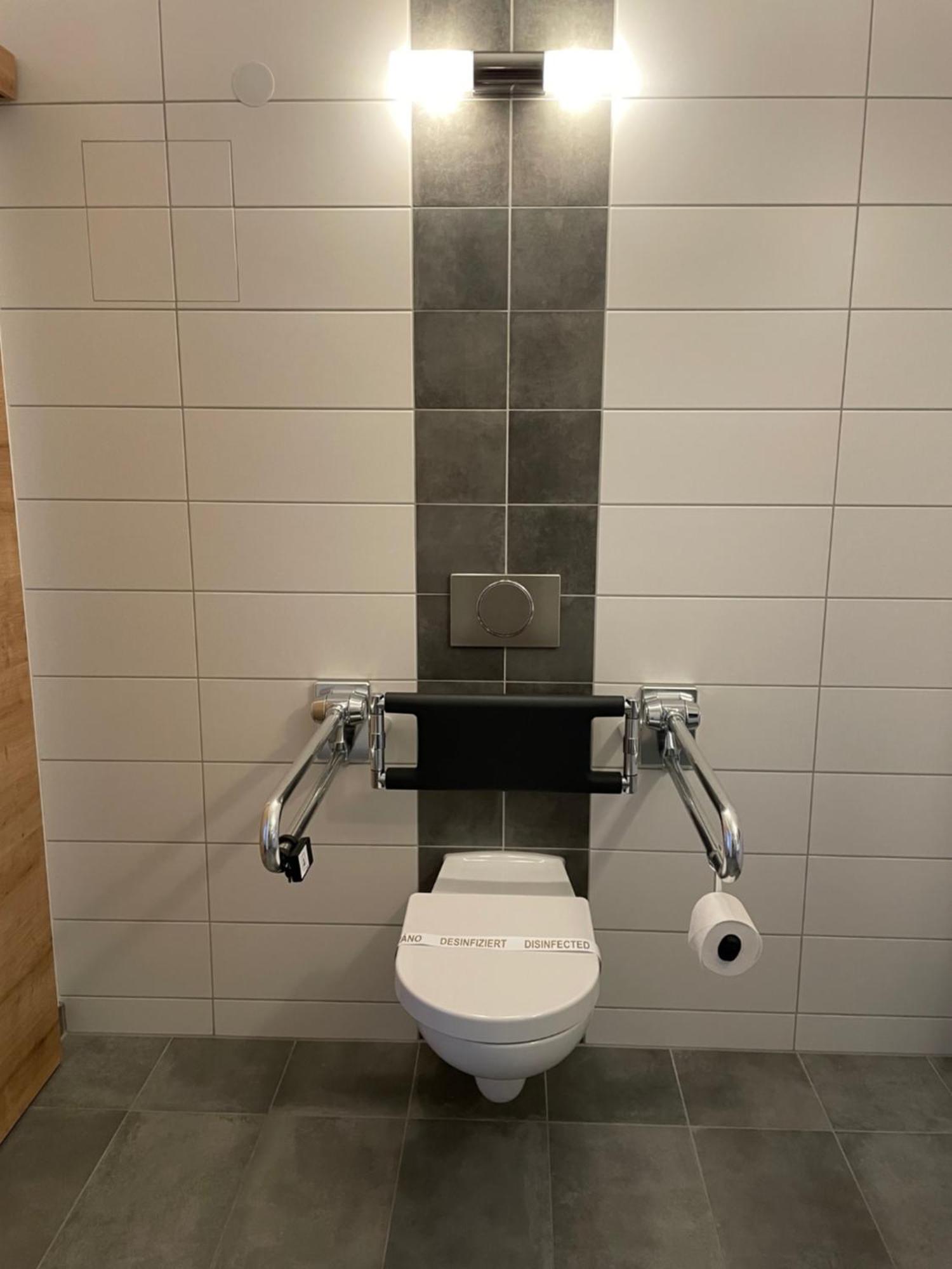 Hotel Zum Hirsch Wertingen Cameră foto