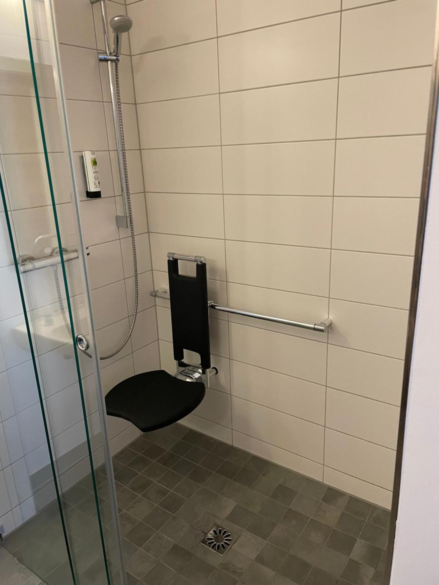 Hotel Zum Hirsch Wertingen Cameră foto